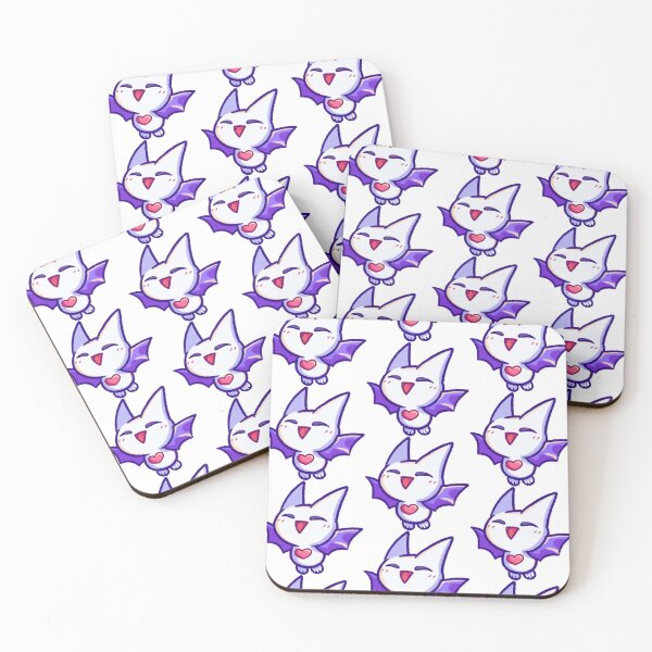 Item preview, Kodocha - Babbit designed and sold by KayBit.