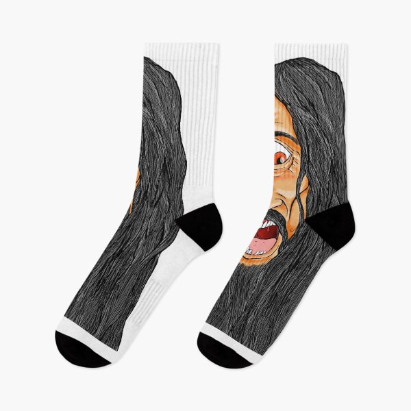 Item preview, Cyclops designed and sold by lucamendieta.