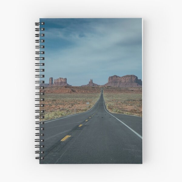 Artikelvorschau, Leer weiterlaufen entworfen und verkauft von Dave Parrish Photography.