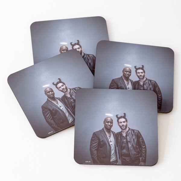 Item preview, Brothers designed and sold by Dorothy Day.