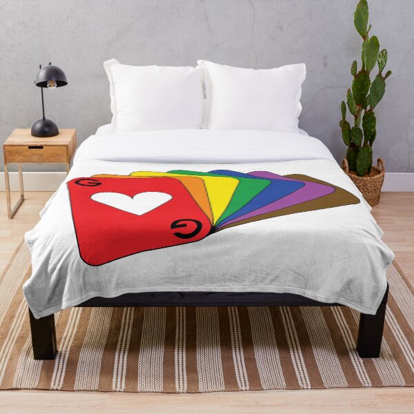 Item preview, Philadelphia Gay of Hearts designed and sold by NamineRae.