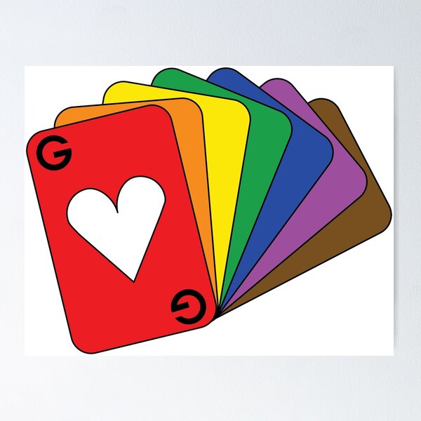 Item preview, Philadelphia Gay of Hearts designed and sold by NamineRae.