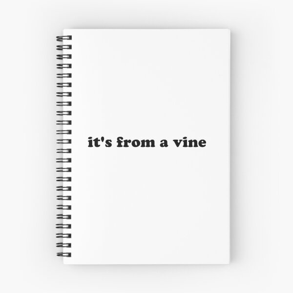 Item preview, It's from a vine designed and sold by ferbal.