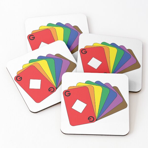 Item preview, Philadelphia Gay of Diamonds  designed and sold by NamineRae.