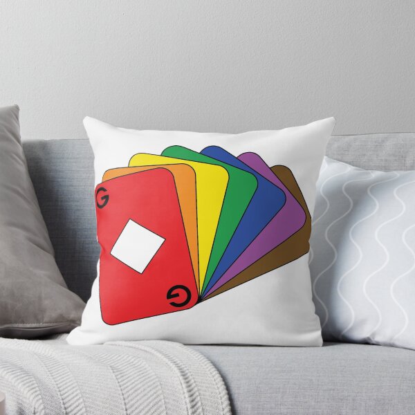 Aperçu de l'œuvre Philadelphia Gay of Diamonds créée et vendue par NamineRae.