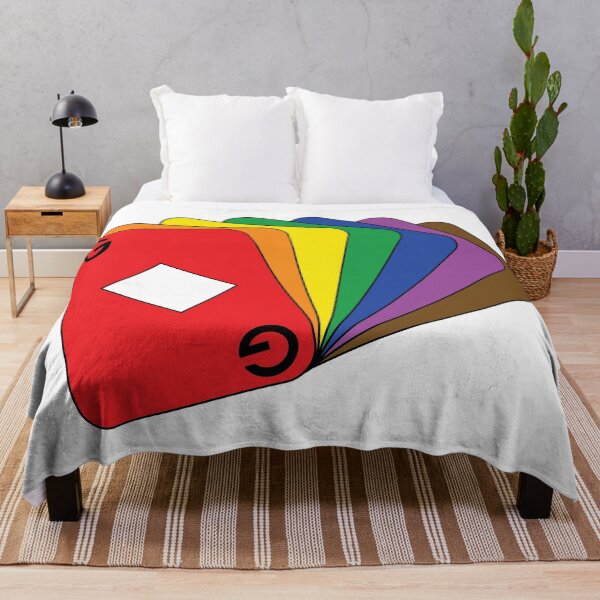 Item preview, Philadelphia Gay of Diamonds  designed and sold by NamineRae.