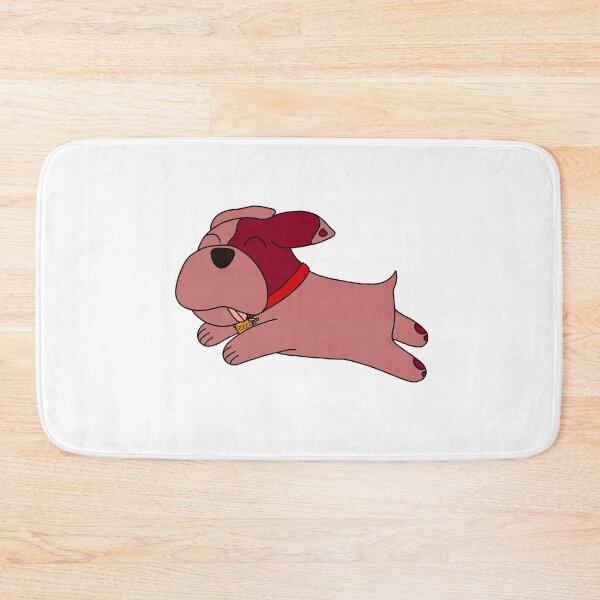 Item preview, Roger designed and sold by Kai Buro.