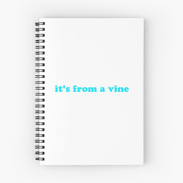 Item preview,  It's from a vine designed and sold by ferbal.