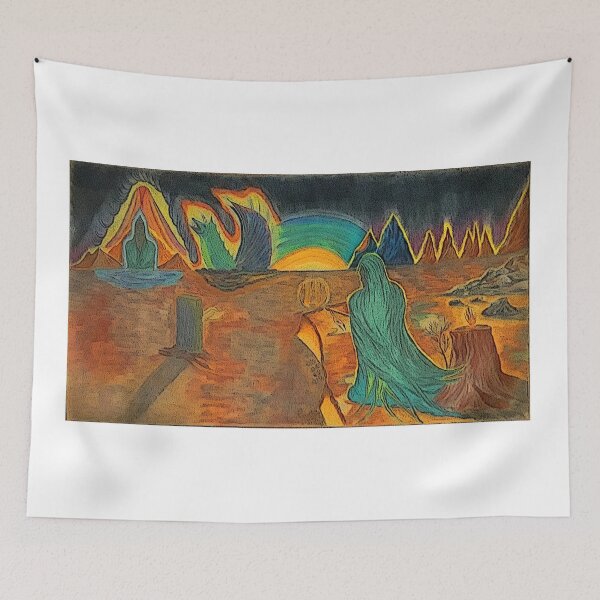 Item preview, Vision designed and sold by PATRICK SHELTON.