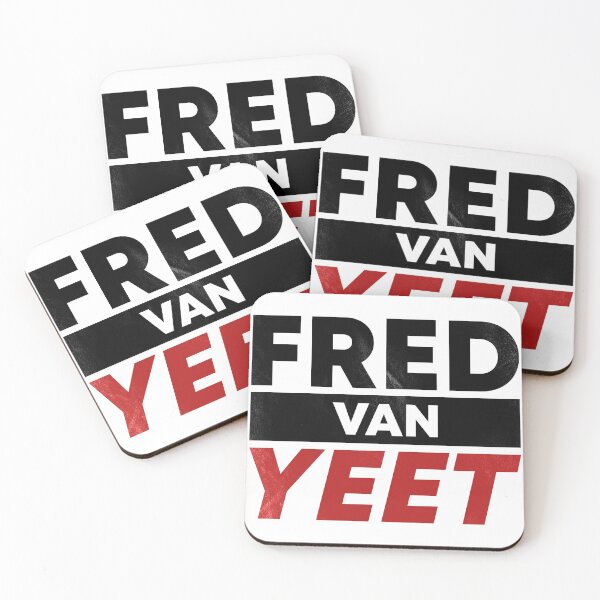 Item preview, Fred Van Vleet Toronto Basketball designed and sold by sportsign.