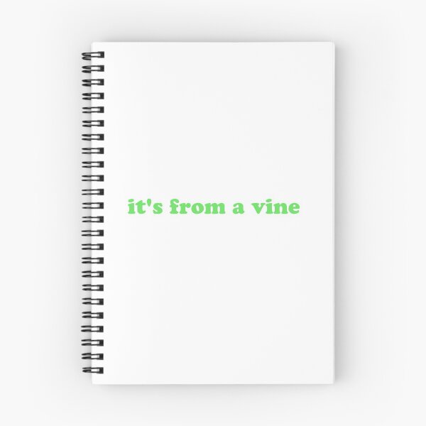 Item preview, It's from a vine designed and sold by ferbal.