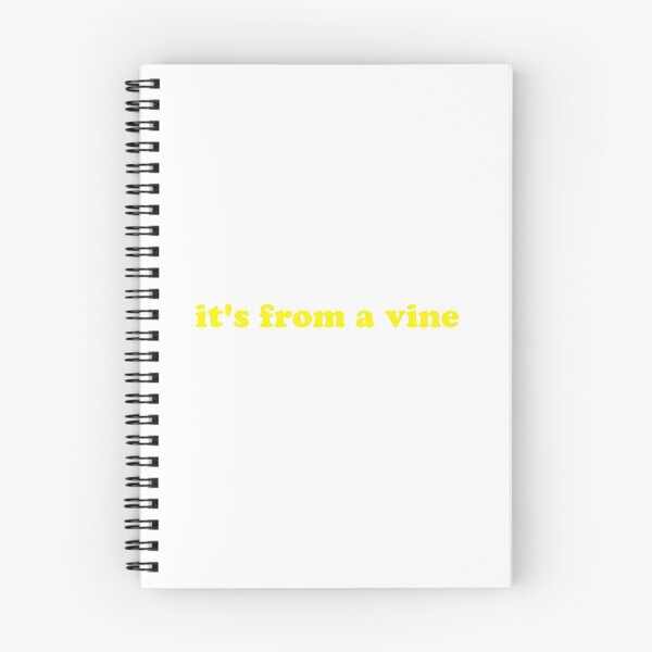 Item preview, It's from a vine designed and sold by ferbal.