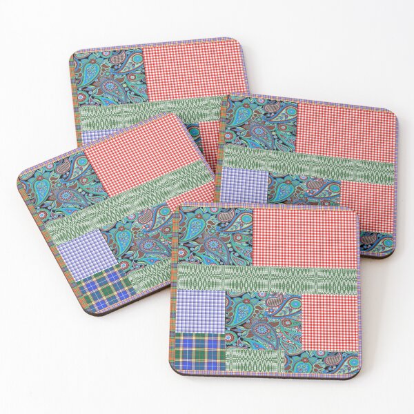 Item preview, Boho Mixture designed and sold by SGodsey.