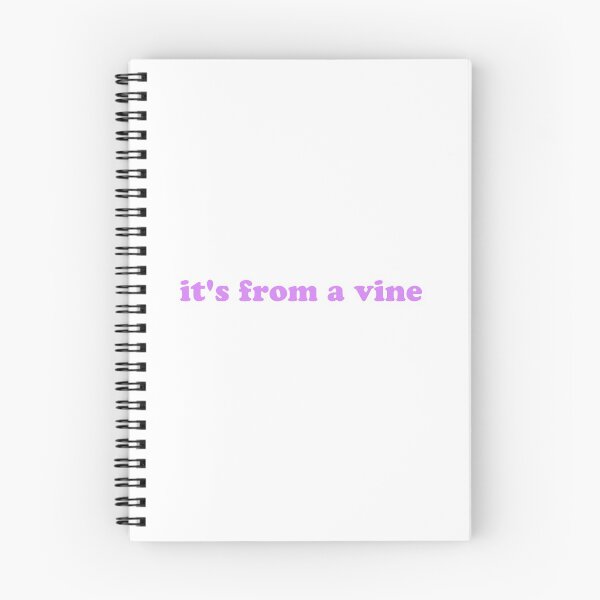 Item preview, It's from a vine designed and sold by ferbal.