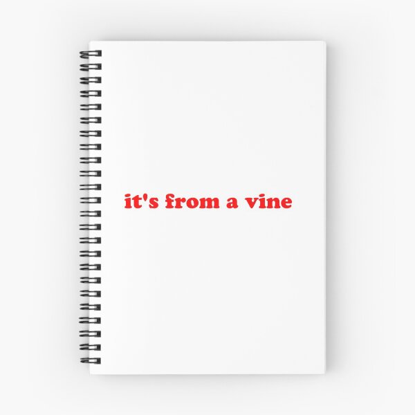 Item preview, It's from a vine designed and sold by ferbal.