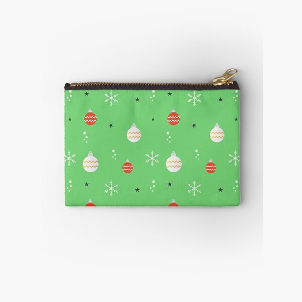 Item preview, Christmas Pattern II designed and sold by Lemon Pepper.