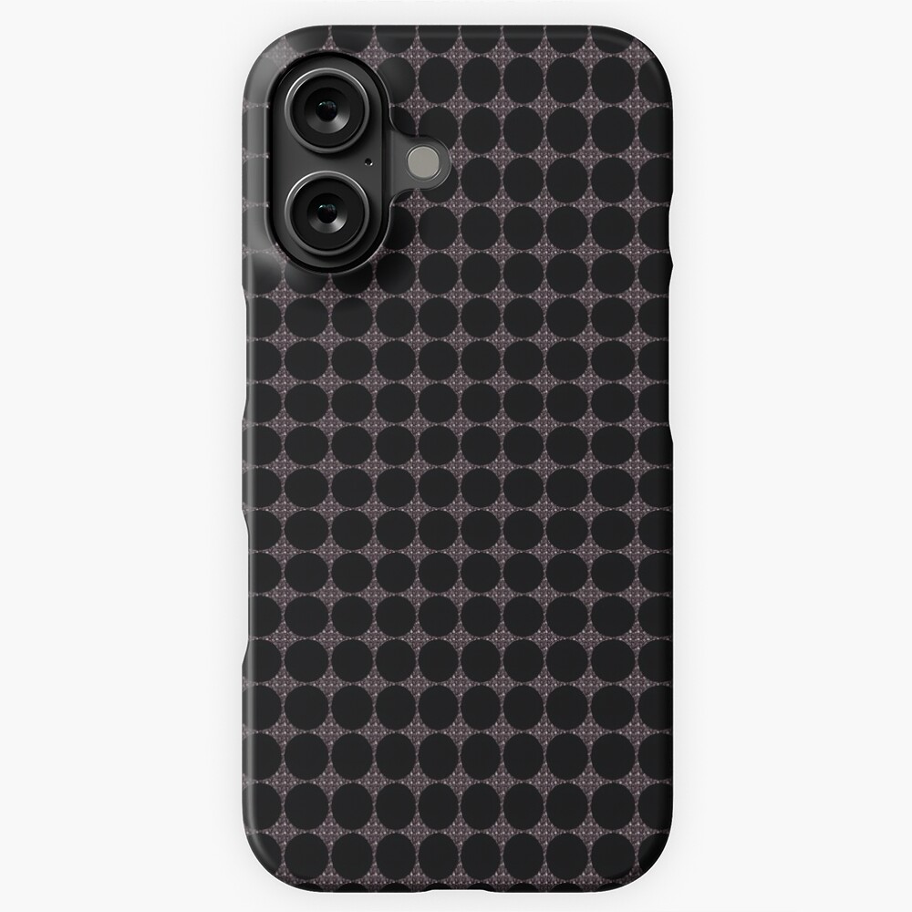 Item preview, iPhone Snap Case designed and sold by kinkatstyle.