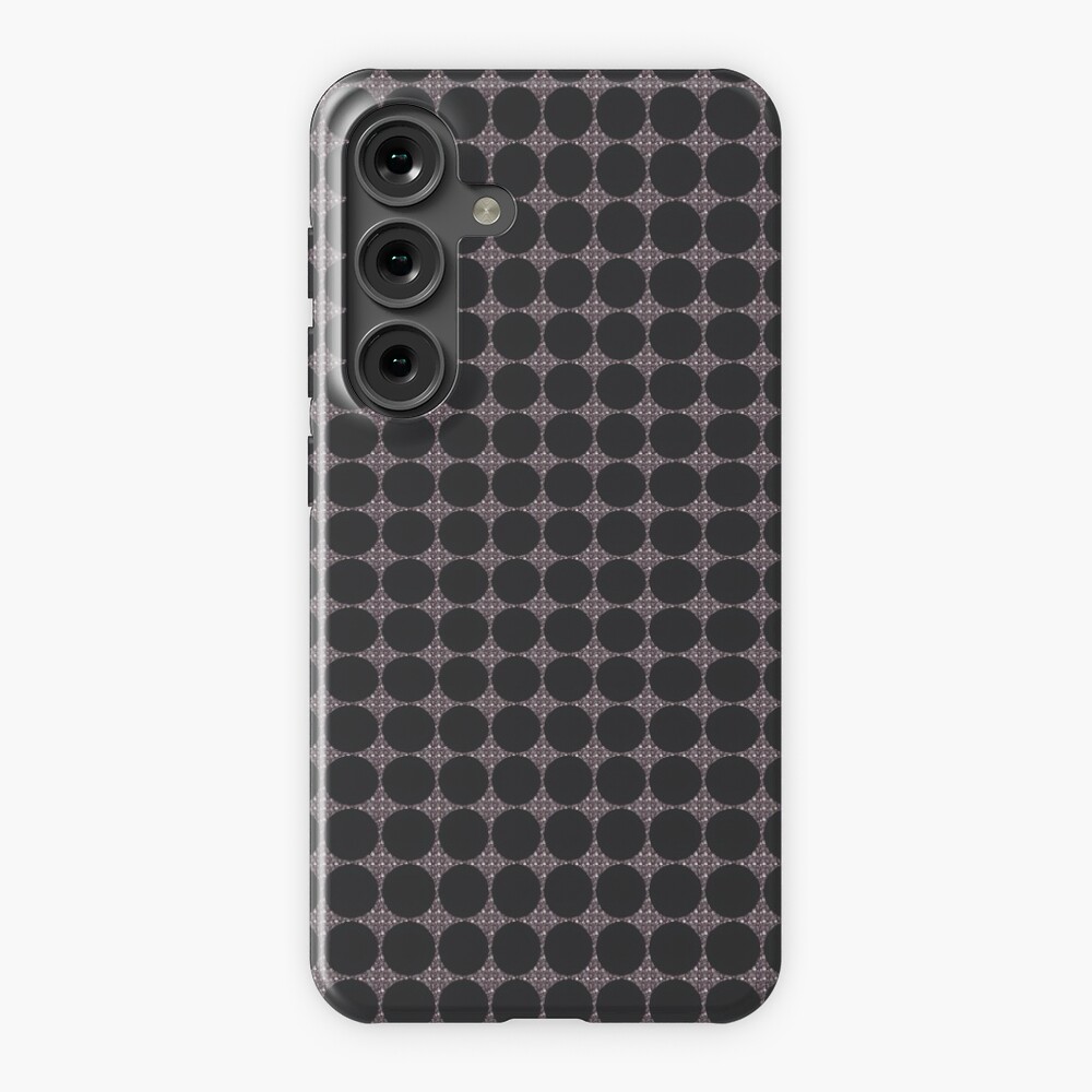 Item preview, Samsung Galaxy Snap Case designed and sold by kinkatstyle.