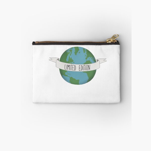 Item preview, Limited edition designed and sold by drFreehair.