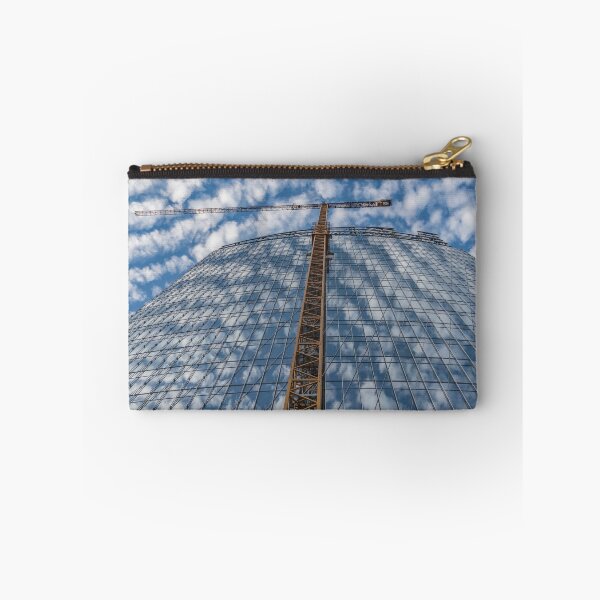 Item preview, Cloud City designed and sold by Dave Parrish Photography.