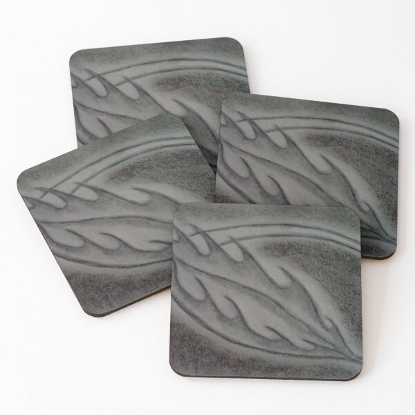 Item preview, Leaf designed and sold by PATRICK SHELTON.