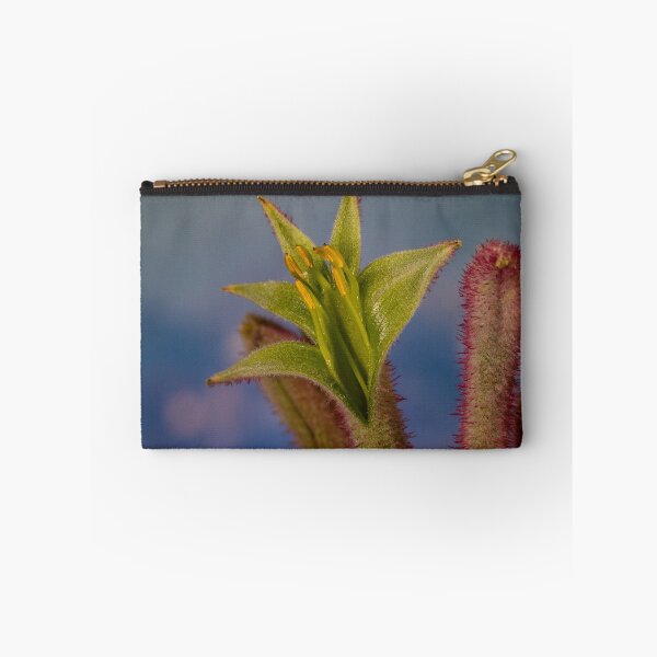 Item preview, Pink Kangaroo paw designed and sold by DPalmer.