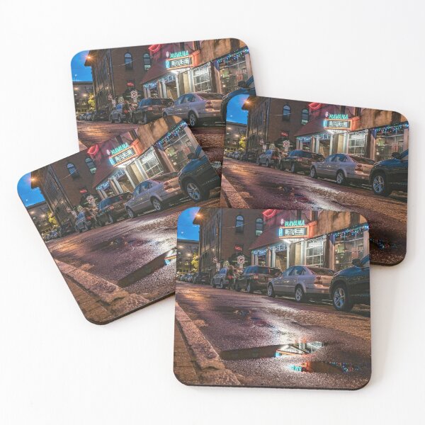 Item preview, The Bottom designed and sold by Dave Parrish Photography.