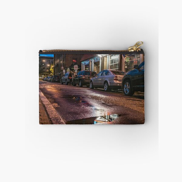 Item preview, The Bottom designed and sold by Dave Parrish Photography.