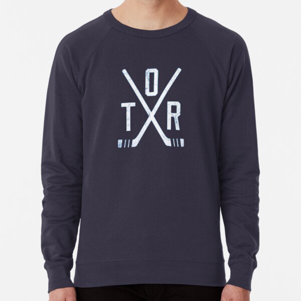 original six sweatshirt