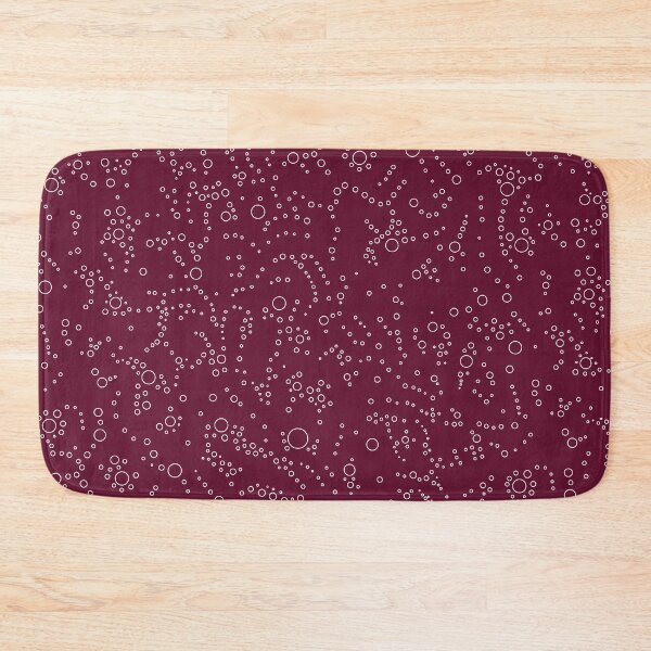 Item preview, Dots No. 1S V1 designed and sold by designbyreh.