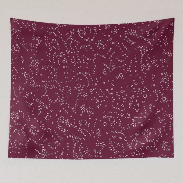 Item preview, Dots No. 1S V1 designed and sold by designbyreh.