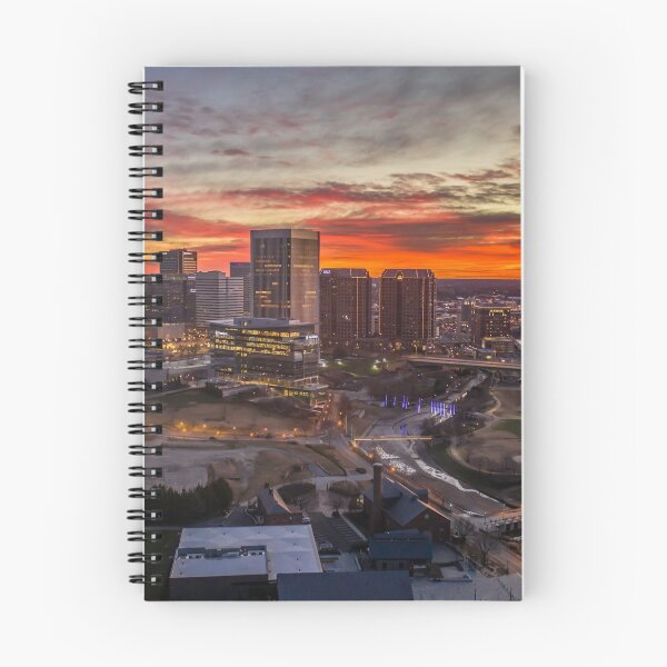 Item preview, Sunrise from the sky designed and sold by Dave Parrish Photography.