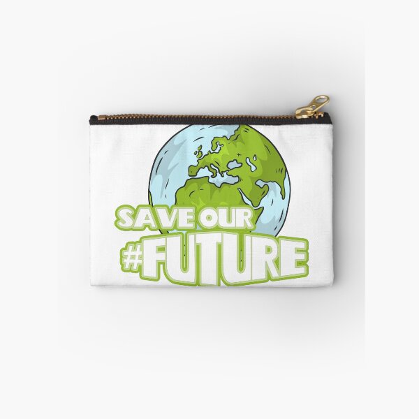 Item preview, Environment, future designed and sold by honksunited.