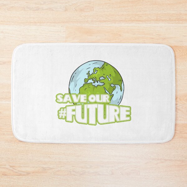 Item preview, Environment, future designed and sold by honksunited.