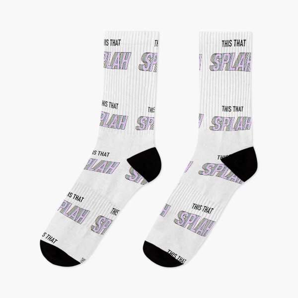 Item preview, This that splah designed and sold by magnum-toxx.