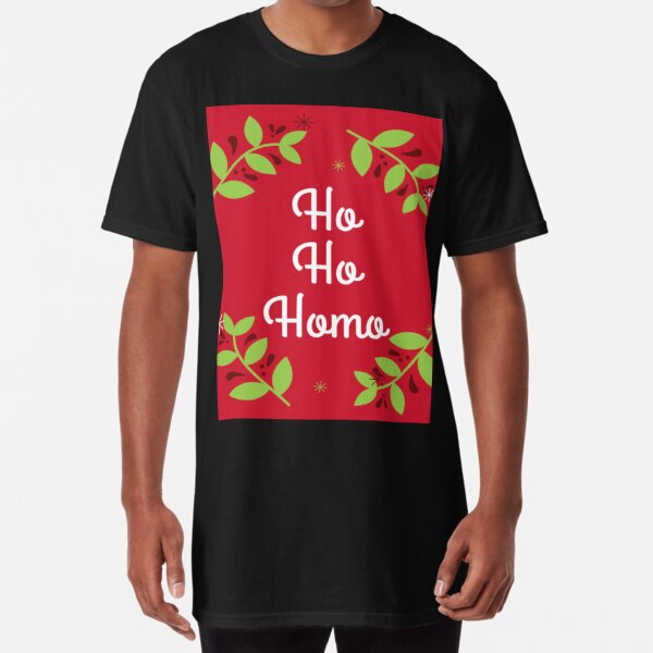  Alphabet Lore F For Boys Santa Hat Ho Ho Ho Christmas Xmas  Sweatshirt : Clothing, Shoes & Jewelry