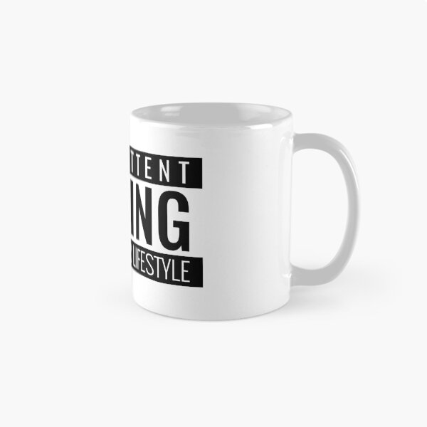 Item preview, Intermittent Fasting designed and sold by infleims.