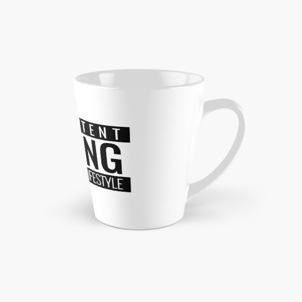 Item preview, Intermittent Fasting designed and sold by infleims.