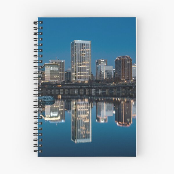 Item preview, RVA x 2 designed and sold by Dave Parrish Photography.