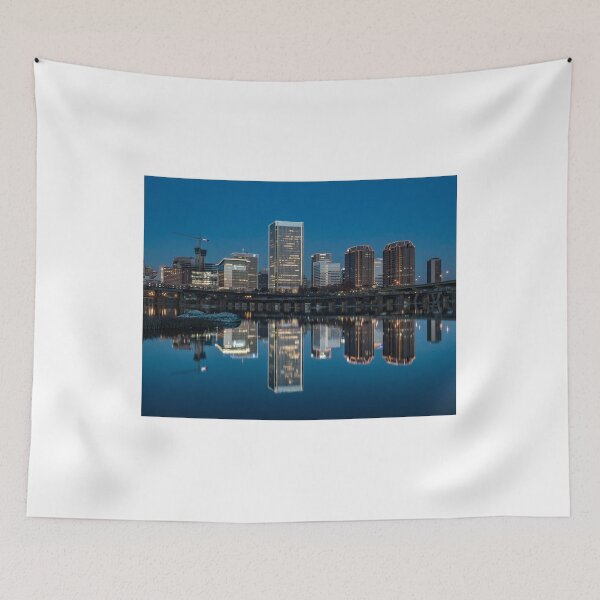 Item preview, RVA x 2 designed and sold by Dave Parrish Photography.