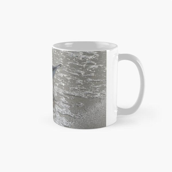 Item preview, sandpiper designed and sold by Harrisonphoto.