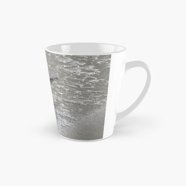 Item preview, sandpiper designed and sold by Harrisonphoto.
