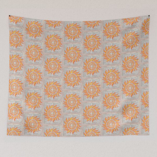 Item preview, Synergy Of Energy Power of Potential  designed and sold by Irina Sztukowski.