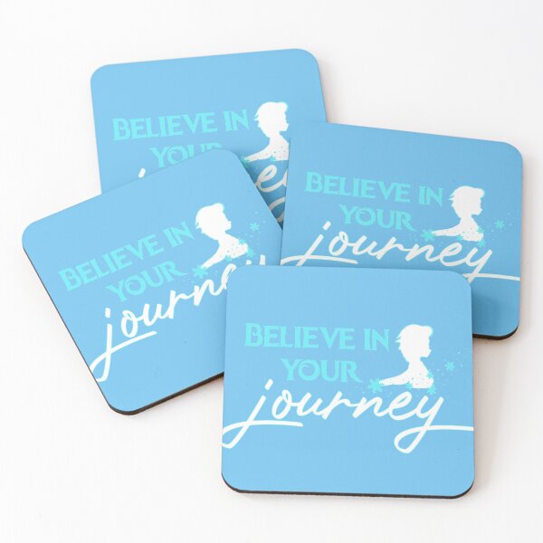 Item preview, Journey designed and sold by Becca Bochna.