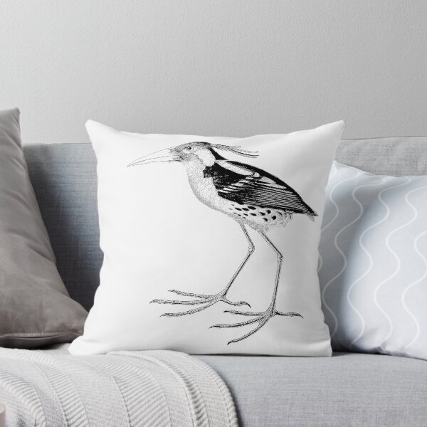 Item preview, The Whitwell Wattle designed and sold by Ivan Green.