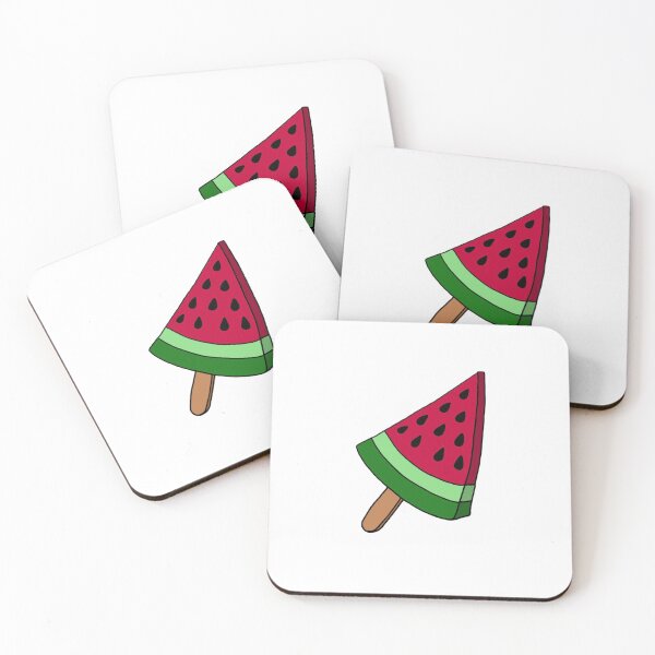 Item preview, Watermelon Pop designed and sold by fitzhollo11.