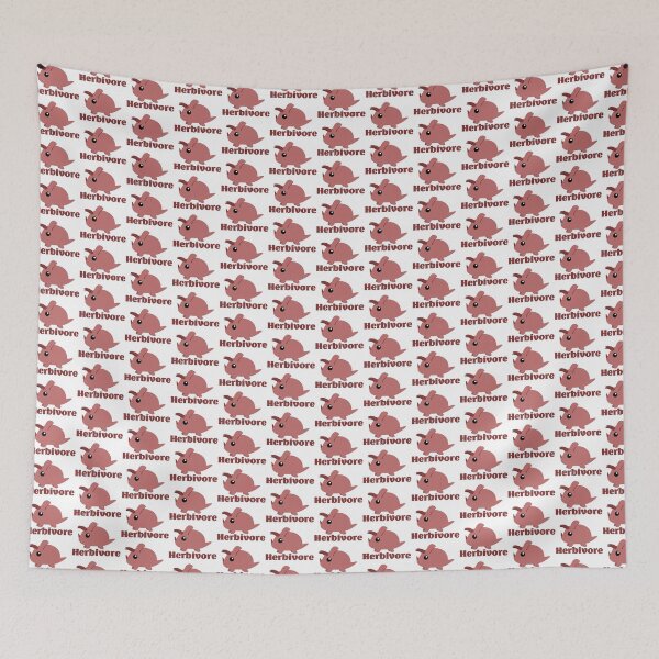 Item preview, Herbivore Dinosaur (Triceratops) designed and sold by Michael Pedersen.