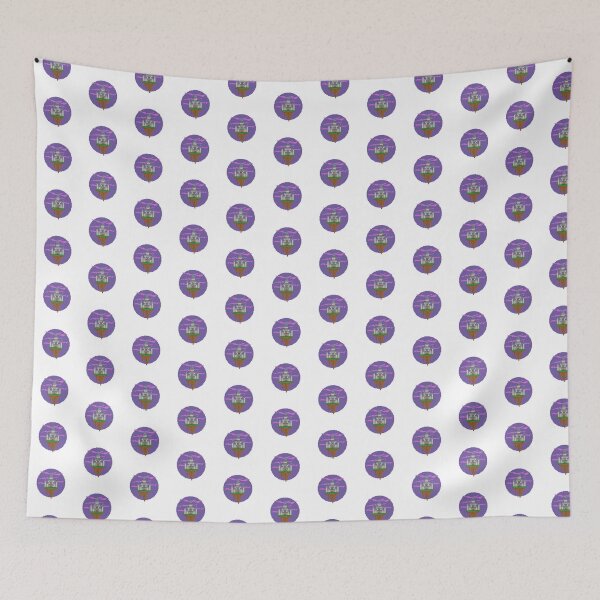 Item preview, Floating Pixel Castle designed and sold by Michael Pedersen.