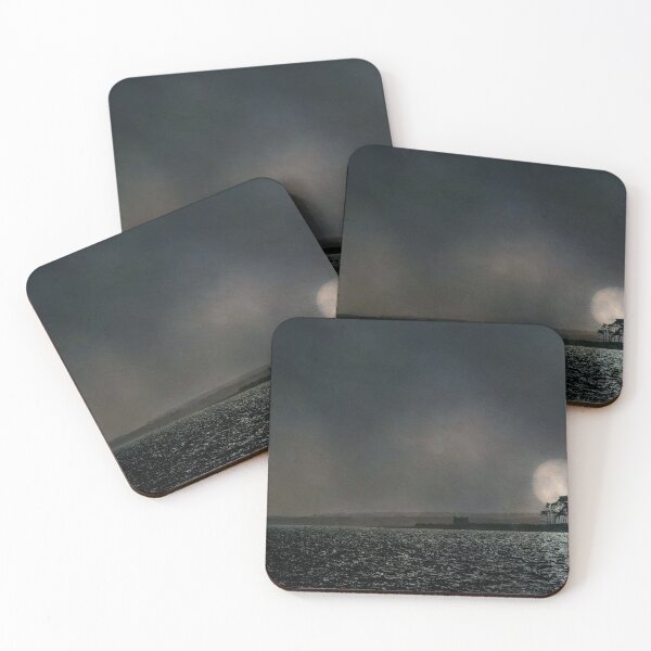 Item preview, Luminous designed and sold by MaryAnn Reilly.