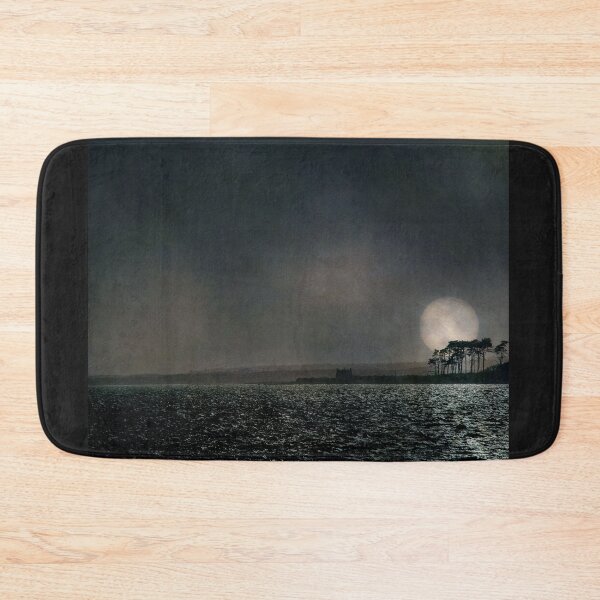 Item preview, Luminous designed and sold by MaryAnn Reilly.